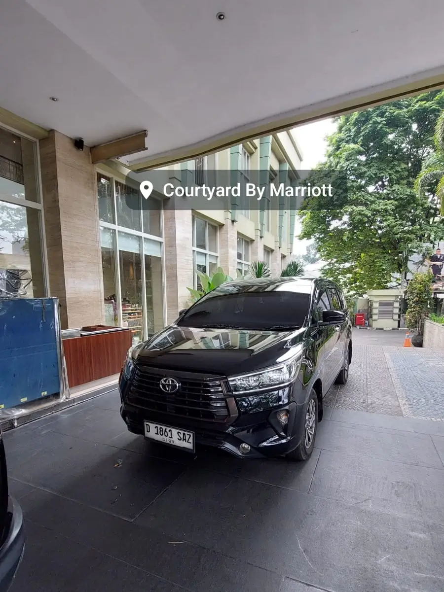 sewa innova bandung di nawasenarentcar bandung