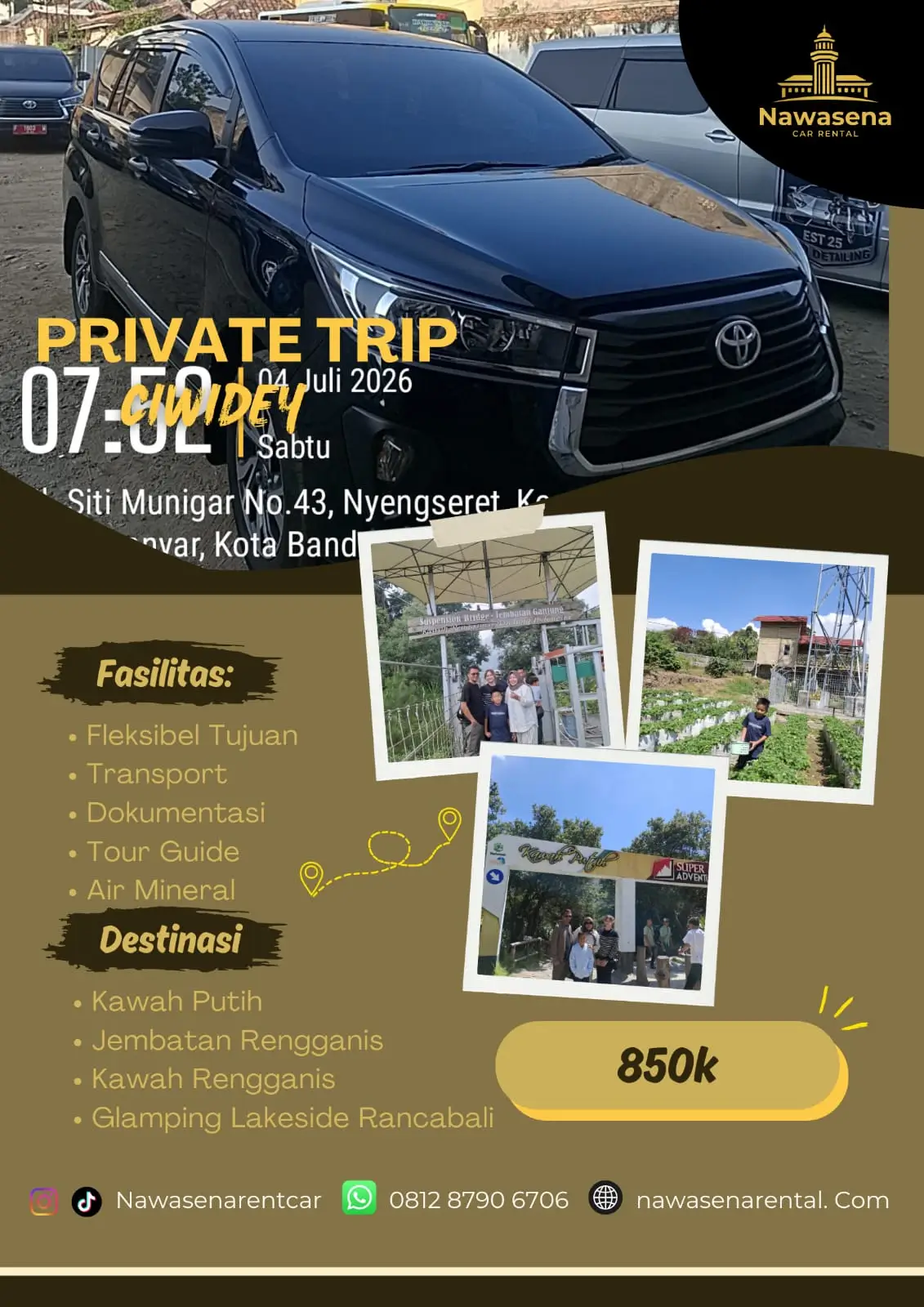private trip bandung (3)