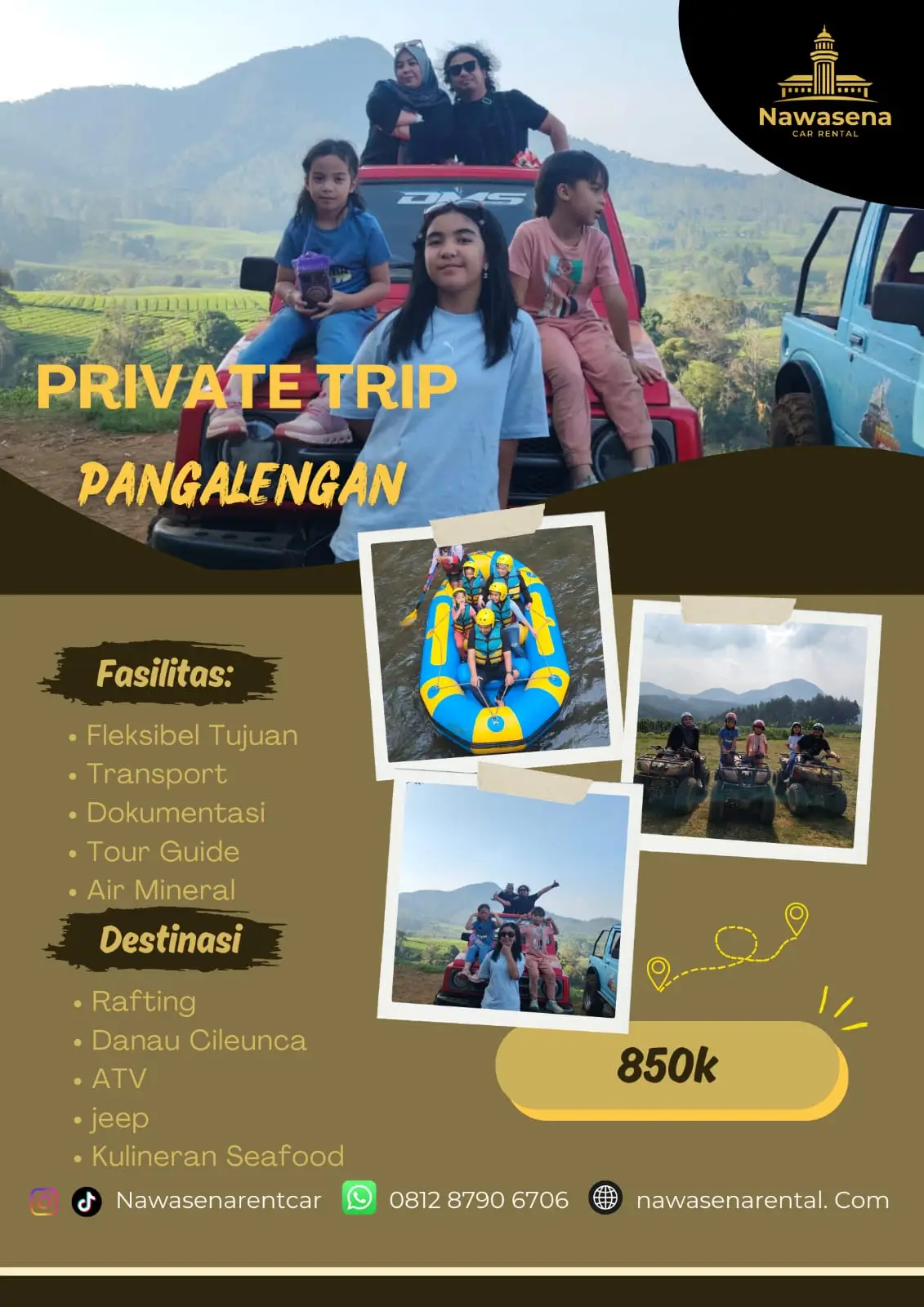 private trip bandung (4)