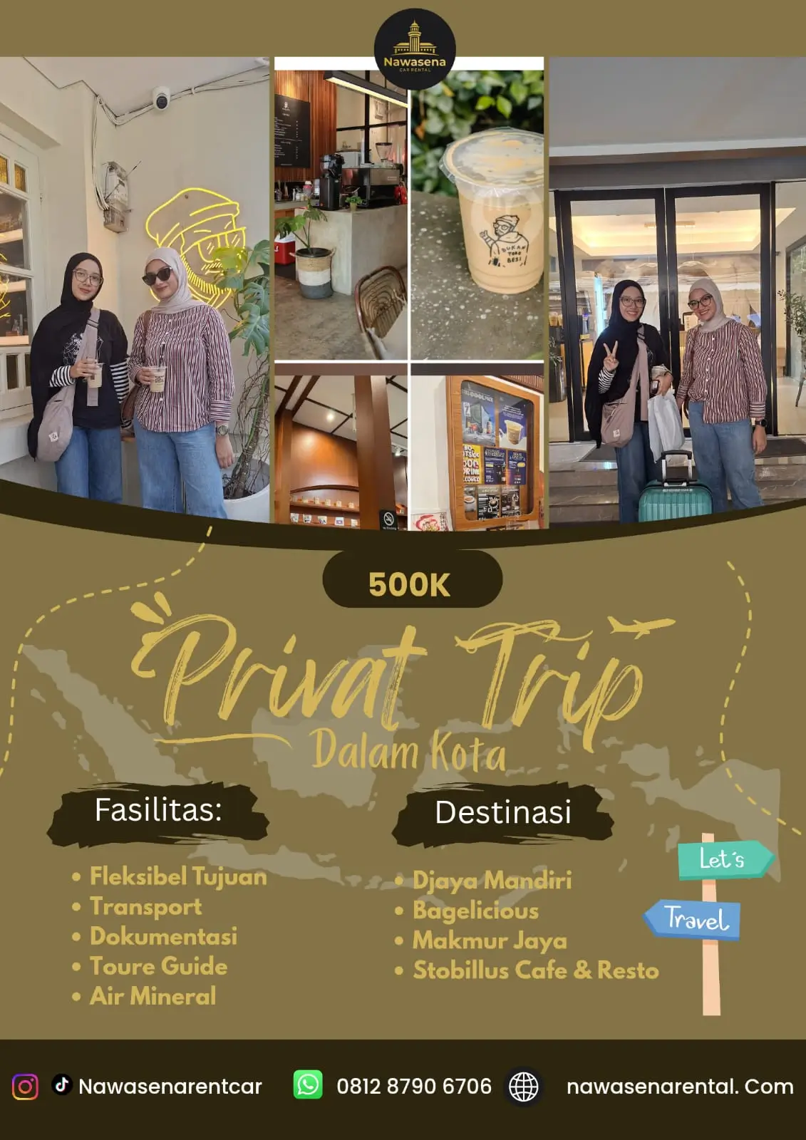private trip bandung (6)